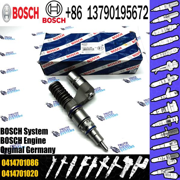Buy cheap Diesel Fuel Injector Overhaul Repair Kits For SCANIA Injector 0414701037 0414701062 0414701039 0414701063 0414701086 from wholesalers
