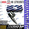 Buy cheap Diesel Fuel Injector Overhaul Repair Kits For SCANIA Injector 0414701037 0414701062 0414701039 0414701063 0414701086 from wholesalers