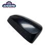 Buy cheap Car Side Mirror Cover Toyota Corolla 2014 Side Mirror Cover 87945-02410 87915-02410 from wholesalers