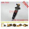 Buy cheap Excavator E330C D6R Engine C9 Fuel Injector C-A-T 235-2888 10R7224 from wholesalers