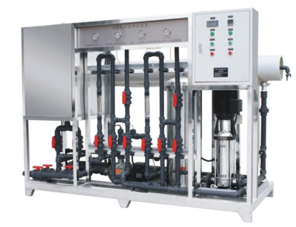 Buy cheap Anodic Electrophoresis Production Line Recycle Electrophoretic Painting Process from wholesalers