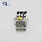 China Made New Fuel Injection Pump 16029-51011 104206-3020 9410617333 compatible