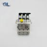 Buy cheap China Made New Fuel Injection Pump 16027-51011 104206-3030 9410617334 compatible for Kubota D1105 from wholesalers