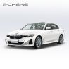 Buy cheap BMW EV Car Pure Electric Mileage 592km BMW I3 2023 EDrive 40 L Sunday Night Sports Package Sedan from wholesalers