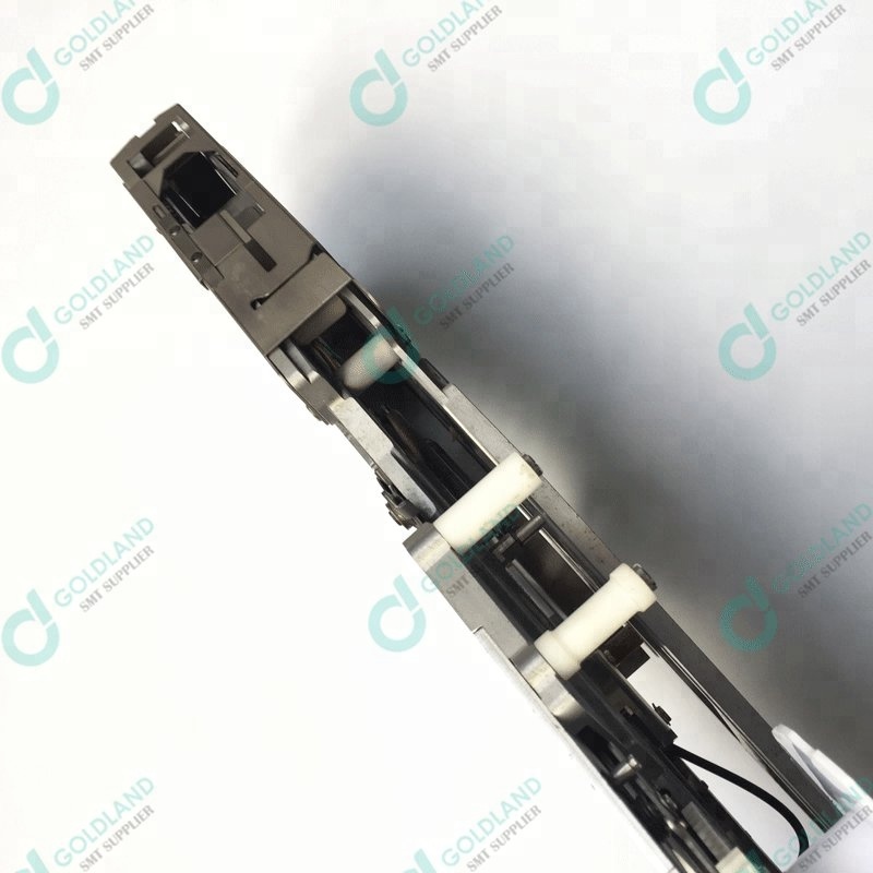 Samsung SM 12mm SMT Feeders For SM320 SM321 SM421 Machine
