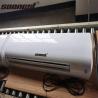 Buy cheap 12000 Btu Ac Air Conditioner Inverter 12V/24V Electric Tractor Cab Air Conditioner Electric Ac Bracket Air Conditioner Outdoor from wholesalers