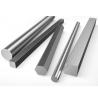 Buy cheap ASTM GB JIS Cold Drawn Stainless Steel Bars 4-50mm Dia Pickled Bright from wholesalers