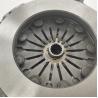 Buy cheap Performance Motorcycle Clutch Pressure Plate Assembly DAYANG Heavy Tricycle Three Wheels from wholesalers