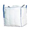 Buy cheap White Color Industrial Bulk Bags , 1000 Kg Empty Bulk Bags SGS Certified from wholesalers