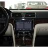 Buy cheap WIFI 4G Carplay Bluetooth Car Navigation 8 Core 9 Inch For Volkswagen Passat 2011+ from wholesalers