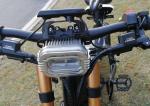 Factory High end cheap electric bike for sale 3000 watt electric bike with