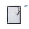 Buy cheap Aluminum Ultra Slim Snap Frame Advertising LED Sign from wholesalers