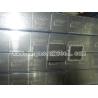 Buy cheap MCU Microcontroller Unit N87C196KD20---- COMMERCIAL CHMOS MICROCONTROLLER from wholesalers