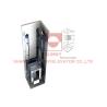 Buy cheap Effortless Vertical Mobility With Machine Roomless Passenger Lift Elevator For Commercial Buildings from wholesalers