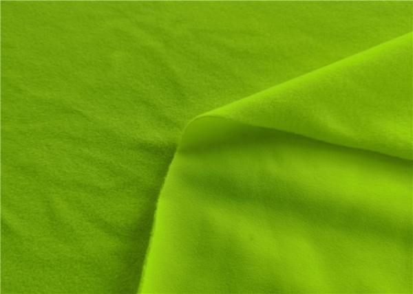 Buy cheap Warp Knit Four Way Stretch Polyester Spandex Fabric For Lycra Leggings Yoga from wholesalers