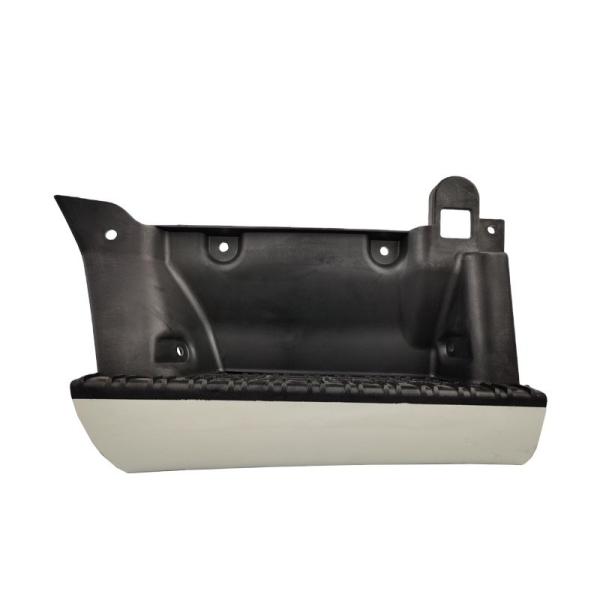 Buy cheap 2022 Foton Aumark Truck Car Pedal All Plastic Material Used from wholesalers