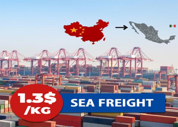 Buy cheap Door To Door China Customs Clearance , Customs Clearance Broker USA Agent Shipping from wholesalers
