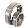 Buy cheap JINGYAO NJ2244/42544 Cylindrical Roller Bearing High Speed Precision High Temperature Resistance(220*400*108mm) from wholesalers