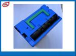 009-0029490 Fujitsu GBRU-2 G610 G611 Deposit Cassette ATM Machine Spare Parts