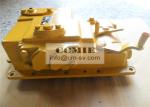 Shantui bulldozer SD16 transmission control valve 16Y-75-10000
