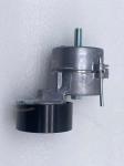 25281-2G653 Auto Parts 100% Tested Genuine Belt Tensioner For Hyundai Sonata 11