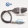 Buy cheap Exhaust Nitrogen Oxide Sensor 5WK97338A A0101532228 For Mercedes Benz Detroit from wholesalers