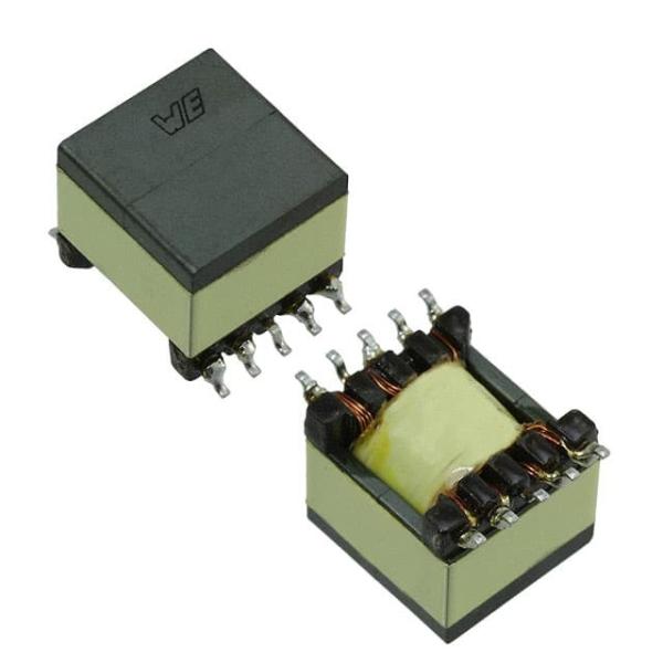 Buy cheap 750311424 from wholesalers