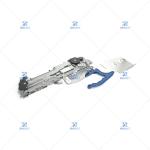 YG12 Yamaha Feeder FT 8X2mm Feeder KJW-M1100-022 Smt Machine Feeder