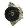 Buy cheap 60A S84-39 8PK Engine Starter Motor For KOMATSU PC200 ALN0167UW ALN0167UX ALN9167LP from wholesalers