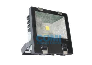 Wholesale 100-240VAC 70W Commercial LED Flood Lights Outdoor For Stage or Sculpture Lighting from china suppliers
