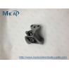 Buy cheap Engine Rubber Transmission Mount 50850-SNA-A82 Honda OEM Car Parts from wholesalers