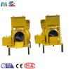 Buy cheap 350L Diesel Concrete Drum Mixer Construction Machine With Hydraulic Lifter from wholesalers