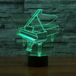 188mm Led Light Box Signage