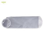 PP Nylon Polyester Liquid Filter Bag 4# 102*360mm / 5# 152*560mm