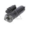 Buy cheap 12V 4.0kW Starter Motor 04125029 0412 5029 4125029 00674094 For DEUTZ TD3.6 Engine from wholesalers