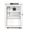 Buy cheap 2-8 Degree CE Certificate Portable Pharmacy Medical Refrigerator Cryogenic Vaccine Cold Storage Cabinet from wholesalers