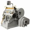 Buy cheap Hand Cardboard Rotary Die Cutting Press Manual Feed Machine Cast Body from wholesalers