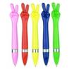 Buy cheap Finger Ball Pen from wholesalers