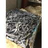 Buy cheap 2.0mmantique Strap Hinges Hardware Corrosion Resistance Modern Design from wholesalers