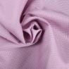 Buy cheap 1.65 Meters Width Electrostatic Discharge Fabric With 100D*100D Yarn Count from wholesalers