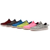 Buy cheap USB Battery Charge Boost 350 370 Yeezy Led Shoes product