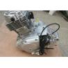 Buy cheap GXT200 Motocross GS200 Engine Motorcycle Engine Parts QM200GY-B from wholesalers