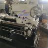 Buy cheap CNC Pipe Threading Lathe Machine QK1332 800mm Swing 320mm Threading from wholesalers