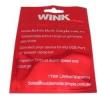 Buy cheap Lamination OPP/CPP/PEARL FILM silicone mobile phone case k bags from wholesalers