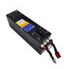 Buy cheap High Capacity Rechargeable Lifepo4 150AH 24 Volt Forklift Battery UN38.3 from wholesalers