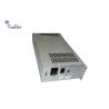 Buy cheap 5621000036 Hyosung ATM Parts Power Supply HPS280-FMCDN 280w from wholesalers