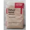 Buy cheap Dupont Hytrel 7246/4056/5526/6356 TPEE Virgin Resin Pellet from wholesalers