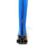 Airport Runway Road Sweeper Brush 300mm/350mm Snow Cleaning Brush
