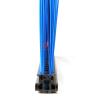 Buy cheap Airport Runway Road Sweeper Brush 300mm/350mm Snow Cleaning Brush from wholesalers