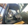 Buy cheap 30t Second Hand CAT 330CL Hydraulic Crawler Excavator 1.7m3 Bucket 35108kg from wholesalers